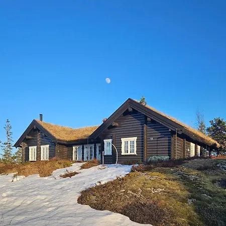 Pet Friendly In With Sauna *